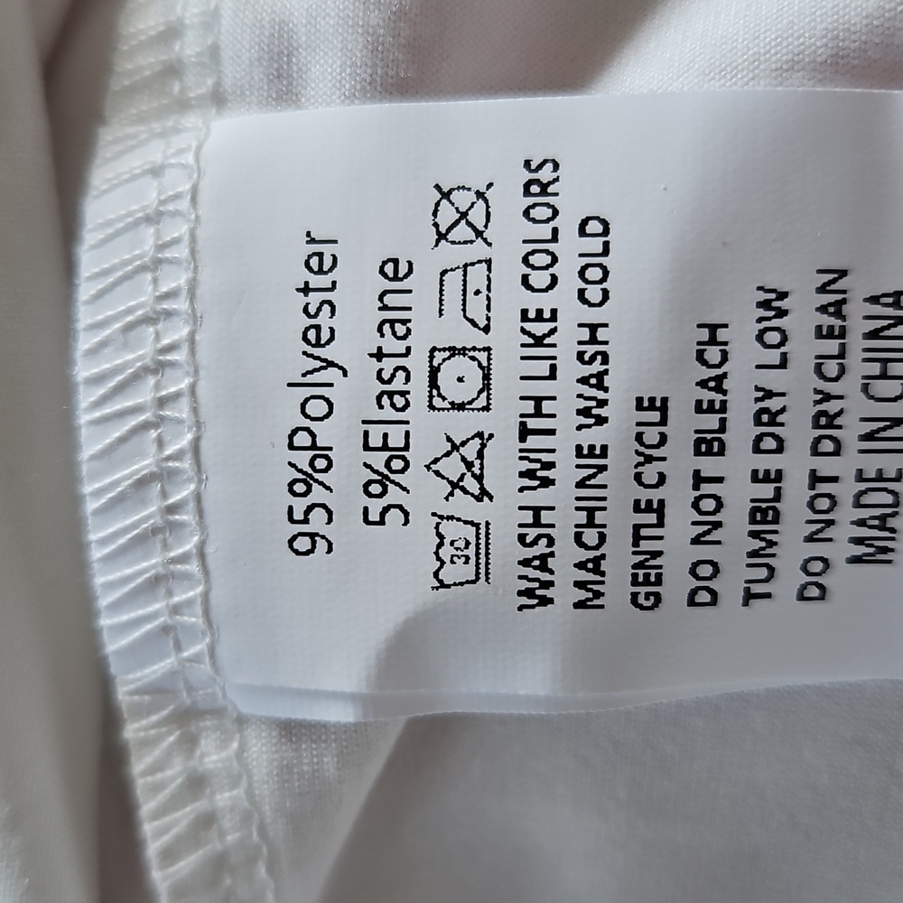 Salem Apothecary Tank Top - Picture 6 of 7